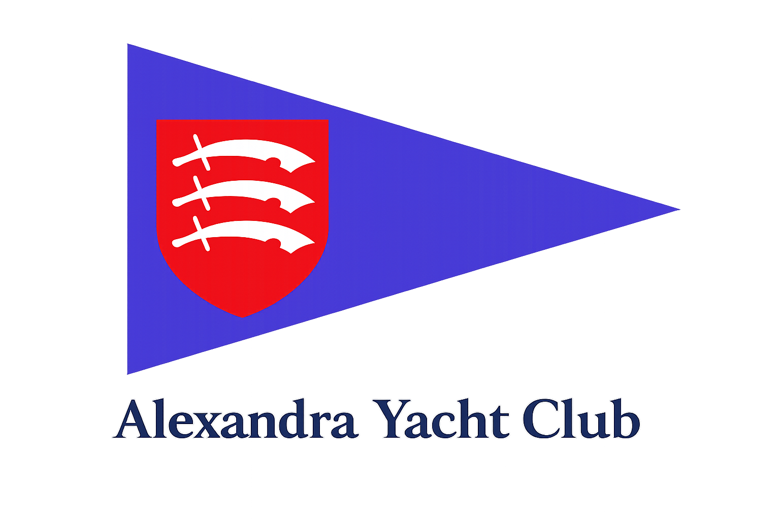 Alexandra Yacht Club