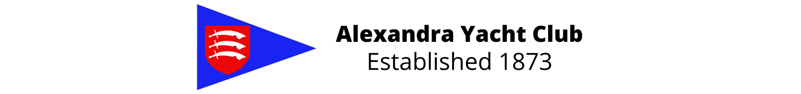 Alexandra Yacht Club